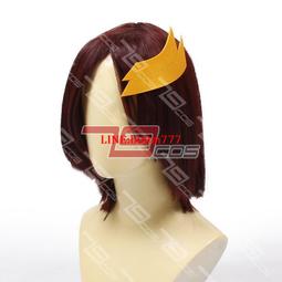 79cos萊莎的煉金工房萊莎琳斯托特萊莎手杖cosplay道具服定做武器#吉星 歷史價格詳細信息