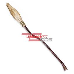 79COS人氣道具定做LAMENTO阿薩多ASATO劍動漫人物COSPLAY武器0843 歷史價格詳細信息