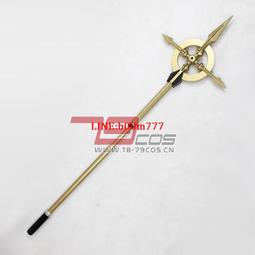 79COS 魔法少女小圓美樹沙耶加cosplay 道具定做0118 歷史價格詳細信息