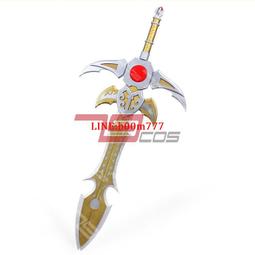 鎧甲勇士 猛男變身套環 歷史價格詳細信息