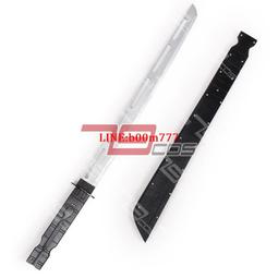 (cosplay-68)百倍性感絕色艷情紅色菱格紋性感兩截學生服/情趣菱格紋性感學生妹/水手服角色扮演學生裝 歷史價格詳細信息