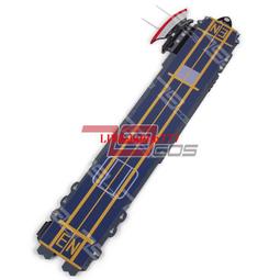 碧藍航線cosplay 拉菲皮膚 兔女郎cos 私房白絲 歷史價格詳細信息