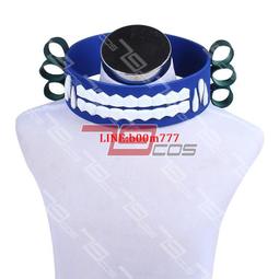 79cos 英雄之王- IAN 武器刀cosplay道具3818 歷史價格詳細信息