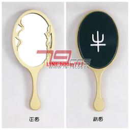 79cos海王三叉戟新款動漫武器裝備手工製作精品cosplay道具2651 歷史價格詳細信息