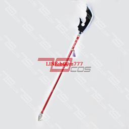 【推薦】人氣熱蠟日本車蠟閃電蠟 棕櫚蠟 鍍膜蠟 消光蠟 蠟 潑水劑 流星蠟 亮光蠟 洗車蠟 鍍膜 車蠟 固蠟 汽車美容 歷史價格詳細信息