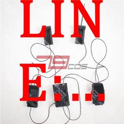 定 做 通風機 離心式通風機 11-62a型離心式通風機 低噪 歷史價格詳細信息