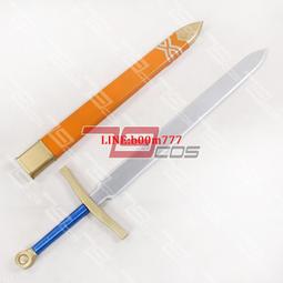 塞爾達傳說　荒野之息　周邊　步行型　遺跡守護者　王國之淚　積木　玩具 歷史價格詳細信息