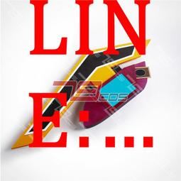 79COS道具遊戲王貝斯卡阿克那丁千年眼COSPLAY道具定做 歷史價格詳細信息