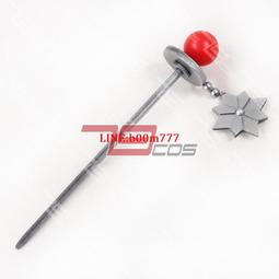 79cos 小馬寶莉彩虹搖滾rarity 電子琴cosplay道具定做3021 歷史價格詳細信息