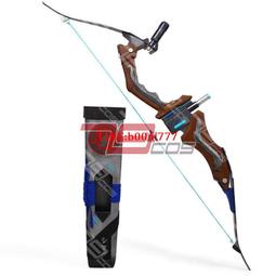 79cos推薦原神試做古華雙手劍表演使用武器cosplay道具定做3756 歷史價格詳細信息