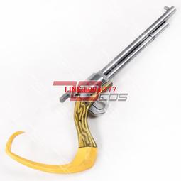 79COS 狡狐大冒險狡狐Sly Cooper手杖COSPLAY道具定做1337 歷史價格詳細信息