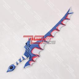 79COS火焰之紋章迴聲另一位英雄王塞莉卡TOU飾飾品道具人氣樣1543 歷史價格詳細信息