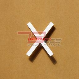 79cos超值偽戀一條樂頭飾動漫人裝飾精美手工飾品cosplay道具定做 價格比較,價格查詢,歷史價格詳細信息