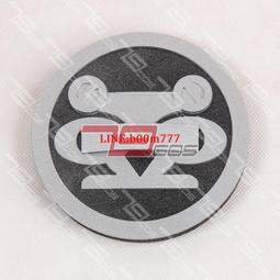 KELIK_K72032_1/72_F-4EJ Kai 精美座艙 3D儀表 for Hasegawa 歷史價格詳細信息