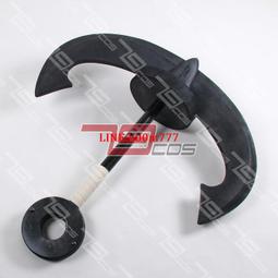 79COS 惡魔高校D&times;D 瓦利&middot;路西法手甲COSPLAY道具定做1567 歷史價格詳細信息