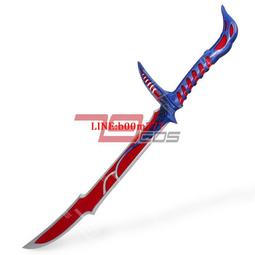 cosplay動漫裝備武器 進擊的巨人三笠兵長艾倫雙刀 立體機動裝置 歷史價格詳細信息