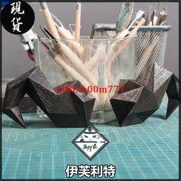 現貨【隔壁家】明日方舟巫戀COS道具服武器詛咒尖刺 歷史價格詳細信息