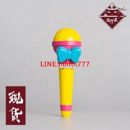 現貨 優克拉星空燈投影儀高清小夜燈臥室滿天星氛圍高清個性定制迷妳盤 歷史價格詳細信息