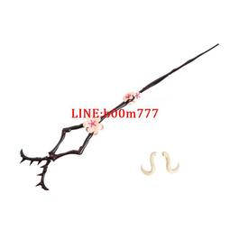 現貨明日方舟遠山銀灰伊芙利特COS道具服手環遊戲周邊 歷史價格詳細信息