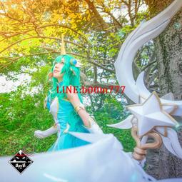 【隔壁家】DRB 聲優RAP企劃山田一郎二郎三郎COS道具話筒 歷史價格詳細信息