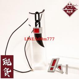 現貨【隔壁家】明日方舟幹員樂逍遙旗袍新年COS道具服角頭飾 歷史價格詳細信息