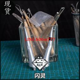 現貨【隔壁家】明日方舟幹員樂逍遙旗袍新年COS道具服角頭飾 歷史價格詳細信息