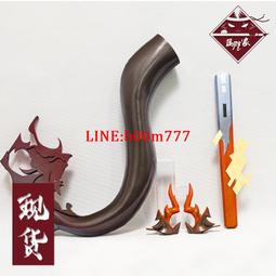 現貨【隔壁家】明日方舟幹員樂逍遙旗袍新年COS道具服角頭飾 價格比較,價格查詢,歷史價格詳細信息