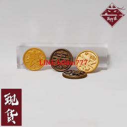 現貨【隔壁家】FuRyu 初音未來MIKU小惡魔Ver COS道具角服裝配飾 歷史價格詳細信息