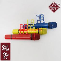 聲優企劃 飴村亂數 cosplay鞋 cos鞋來圖定做 歷史價格詳細信息