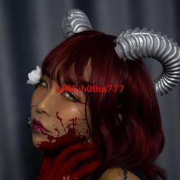 現貨洛麗塔霜糖甜心op可愛呲甜短袖夏公主輕lo日常Lolita連衣裙子 歷史價格詳細信息