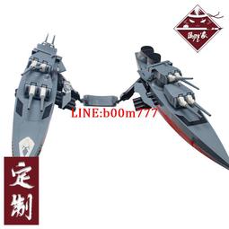 碧藍航線二代目拉菲兔女郎動漫遊戲周邊等身抱枕宅男宿舍雙面靠枕 歷史價格詳細信息