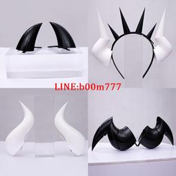 【隔壁家】王者榮耀鎧英雄破滅刀鋒皮膚cosplay道具服裝武器帽子 歷史價格詳細信息