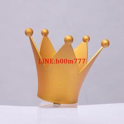現貨 皇冠 頭飾 日韓新款 結婚 禮服配飾 十八歲 生日 結婚 王冠 發飾【E-515】皇冠頭飾慶生佈置 髮箍 水鑽髮箍 歷史價格詳細信息