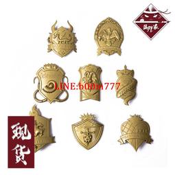 迪士尼 扭曲仙境 Disney Twisted Wonderland 代課金 代儲值 歷史價格詳細信息