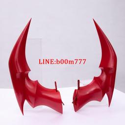 腓特烈傢用實木可疊水阻雙軌健身器材智能靜音劃船機傢用 歷史價格詳細信息