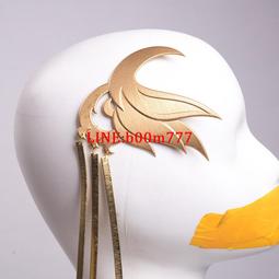 現貨【隔壁家】FuRyu 初音未來MIKU小惡魔Ver COS道具角服裝配飾 歷史價格詳細信息