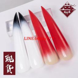 現貨【隔壁家】FuRyu 初音未來MIKU小惡魔Ver COS道具角服裝配飾 歷史價格詳細信息