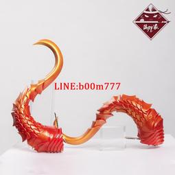 【小七cos】原神cos服迪盧克殷紅終夜皮膚酒莊莊主游戲cosplay服裝男假發 歷史價格詳細信息