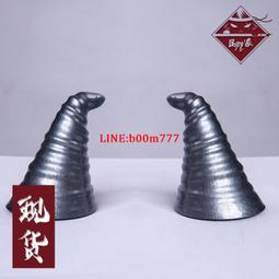 碧藍航線cosplay 拉菲皮膚 兔女郎cos 私房白絲 歷史價格詳細信息