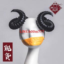 洛麗塔原創設計小紅帽原創正品輕lolita斗篷復古小洋裝套裝春夏款 歷史價格詳細信息