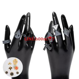 現貨【隔壁家】原神派蒙COS道具頭飾光環 歷史價格詳細信息