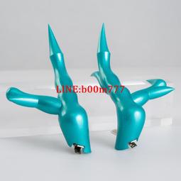 現貨明日方舟遠山銀灰伊芙利特COS道具服手環遊戲周邊 歷史價格詳細信息