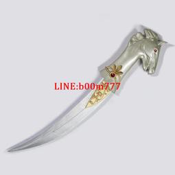 第五人格 紅蝶 美智子 白色婚紗花嫁皮膚 COS服COSPLAY服COS假髮COS鞋子道具扇子專業定制 歷史價格詳細信息