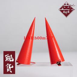 現貨【隔壁家】FuRyu 初音未來MIKU小惡魔Ver COS道具角服裝配飾 歷史價格詳細信息