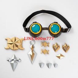 現貨【隔壁家】原神派蒙COS道具頭飾光環 歷史價格詳細信息