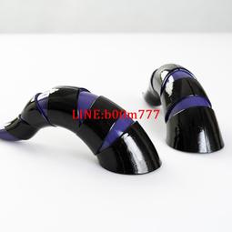 初音未來 miku 小惡魔 壓泡靣 景品 盒裝 手辦 模型 擺件動漫批發 歷史價格詳細信息