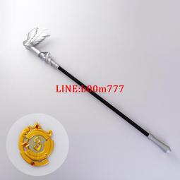 現貨【隔壁家】FuRyu 初音未來MIKU小惡魔Ver COS道具角服裝配飾 歷史價格詳細信息