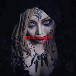 生化危機8吸血鬼蛾女女兒鐮刀武器鑰匙扣 萬圣節cos夫人鐮刀掛件 歷史價格詳細信息