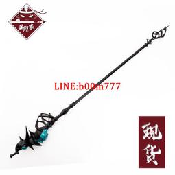 現貨【隔壁家】FuRyu 初音未來MIKU小惡魔Ver COS道具角服裝配飾 歷史價格詳細信息