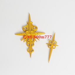 【隔壁家】DRB 聲優RAP企劃山田一郎二郎三郎COS道具話筒 歷史價格詳細信息